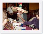 El Poncho's Mexican Restaurant Birthday Pictures 2009 (40) * 2848 x 2136 * (1.45MB)